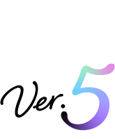 Ver.5