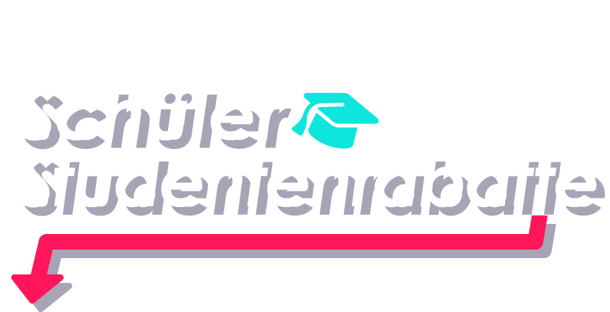 CLIP STUDIO PAINT Schüler-/Studentenrabatt