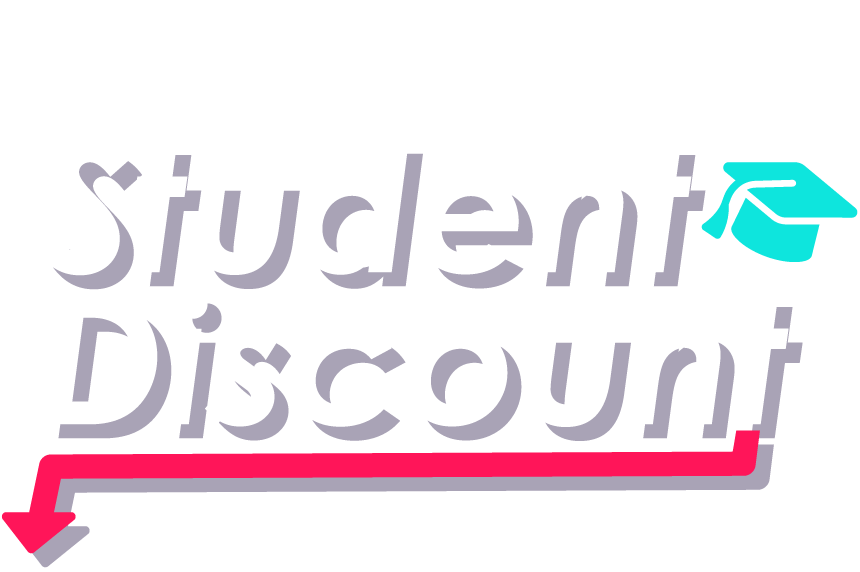 Clip Studio Paint Student Discounts