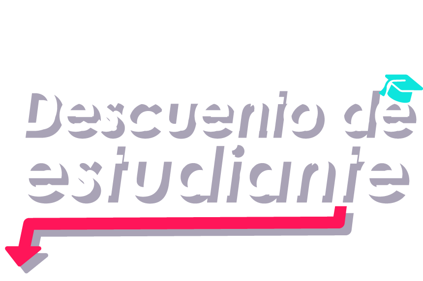 Descuento para estudiantes en Clip Studio Paint