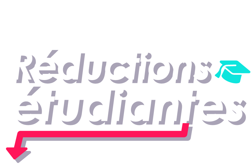 Réductions étudiantes CLIP STUDIO PAINT