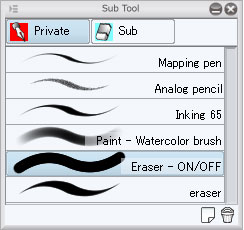 How to | CLIP STUDIO PAINT | CLIP STUDIO.NET