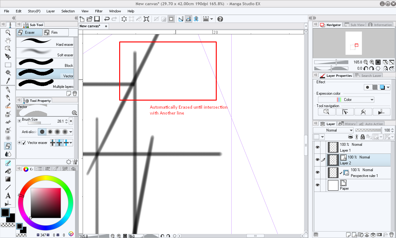 How to | CLIP STUDIO PAINT | CLIP STUDIO.NET