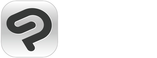 ボリュームライセンス Clip Studio Paint