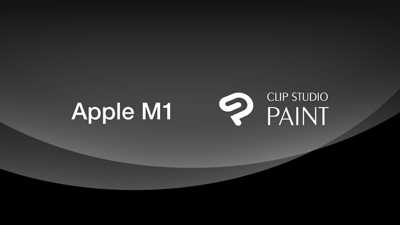 download the new for apple Clip Studio Paint EX 2.2.2