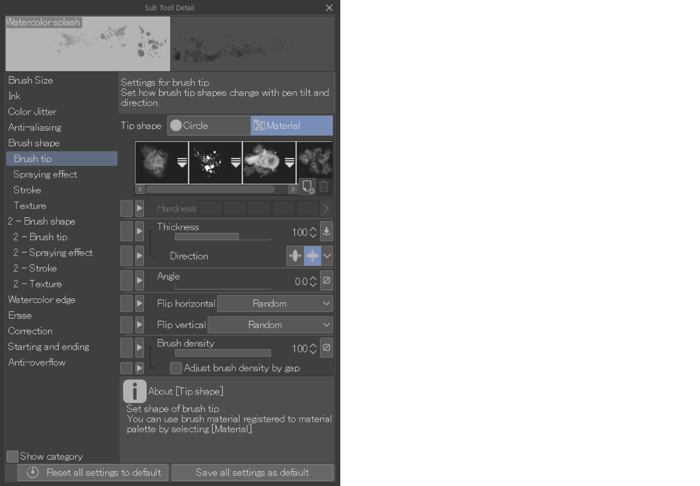clip-studio-paint-brush-settings-infoupdate