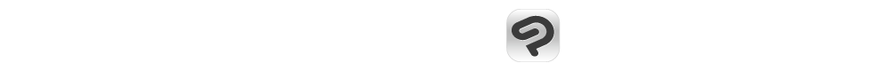 COMIC MARKET104 2024年8月11日(日・祝)－８月12日(月) 東2ホール 東4ホール C104限定キャンペーン!