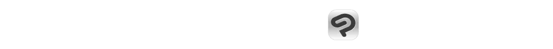 COMIC MARKET105 2024年12月29日(日)－2024年12月30日(月) 東2ホール 東4ホール c105限定キャンペーン!