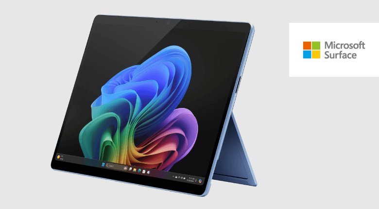 Surface Pro （第11世代）