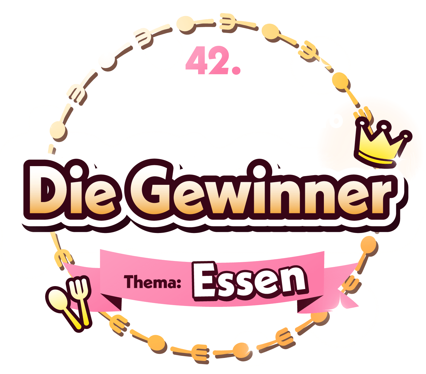 42. internationaler Illustrationswettbewerb