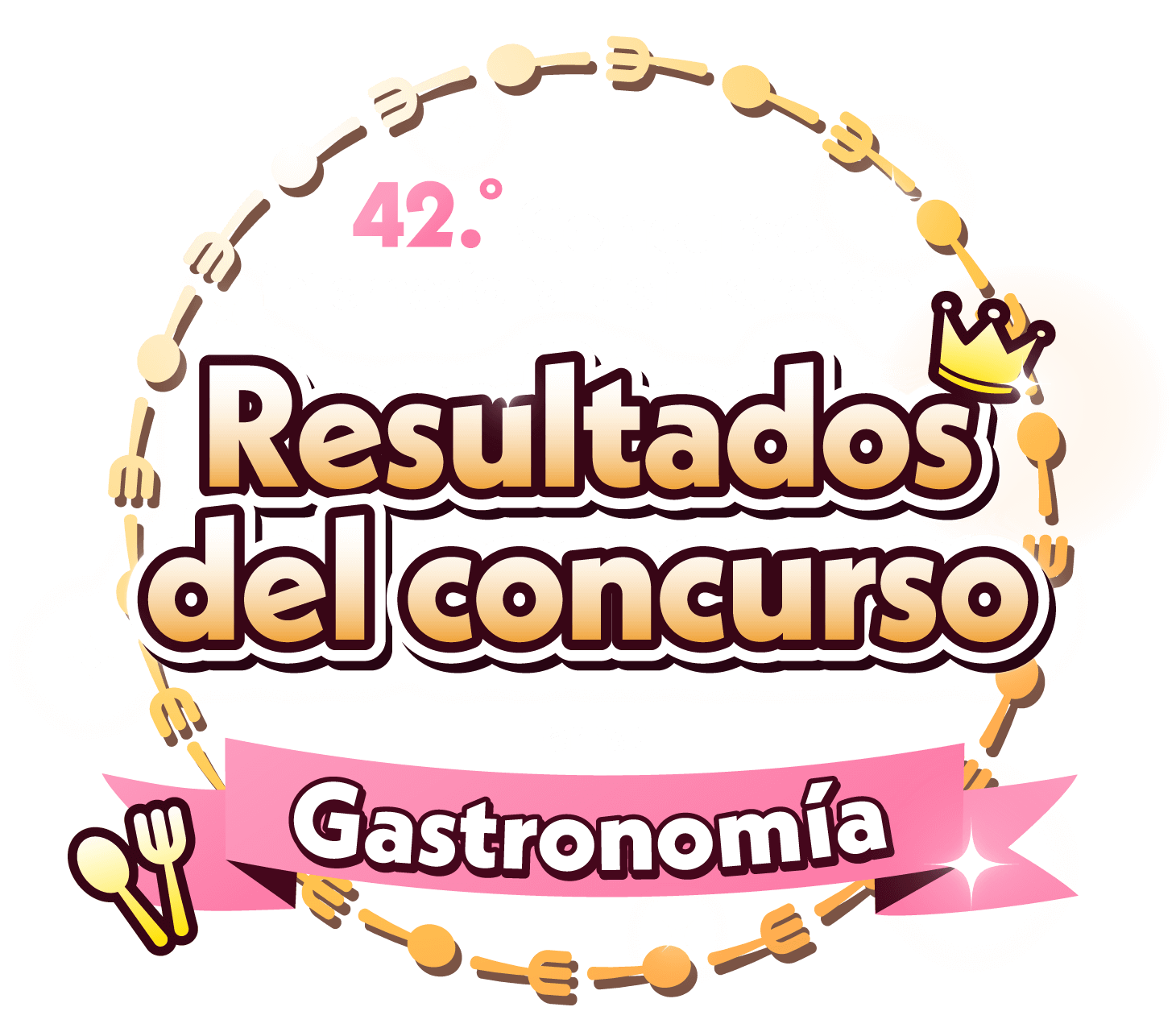 42.º Concurso internacional de ilustración