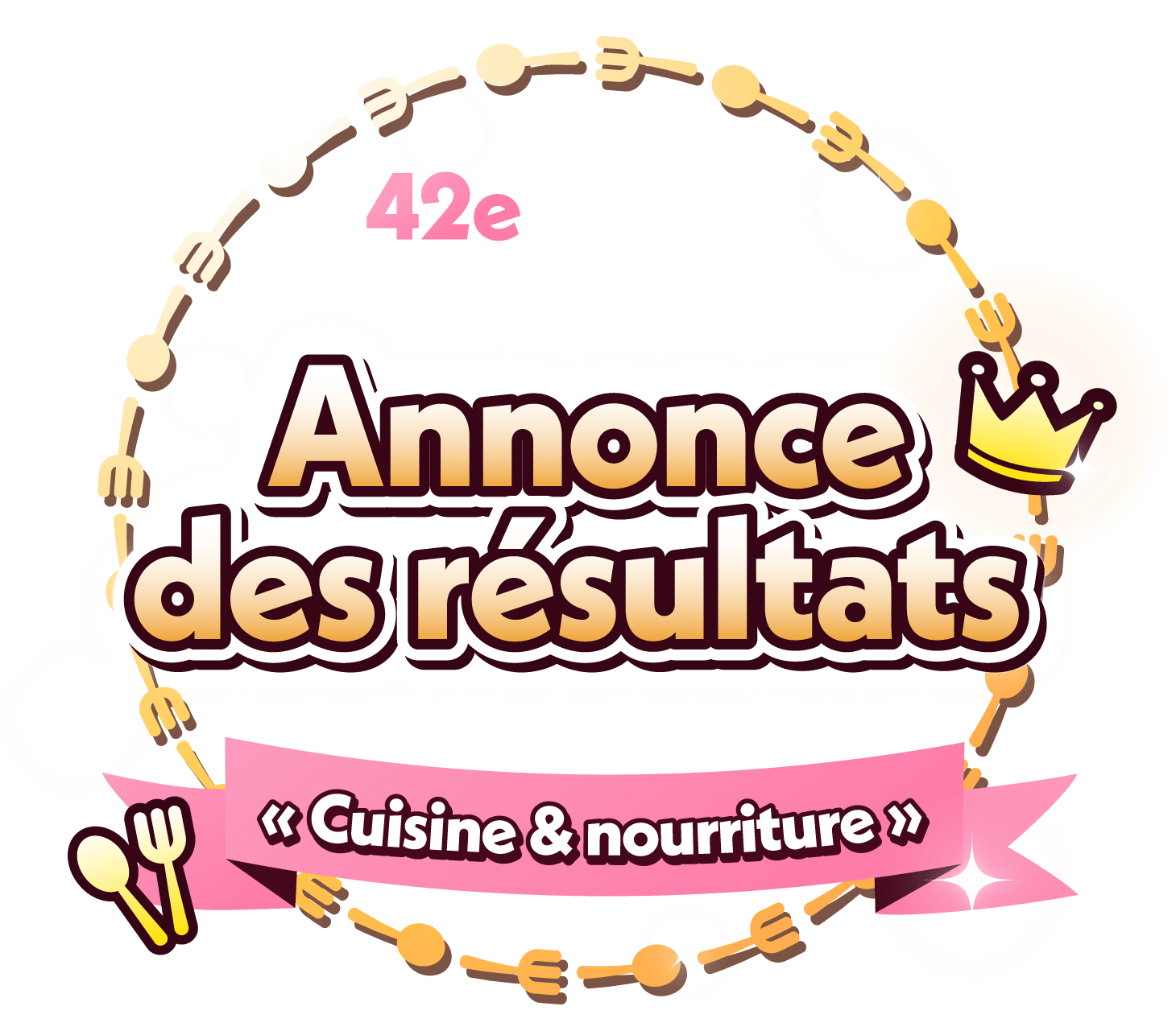 42e Concours International d'illustrations