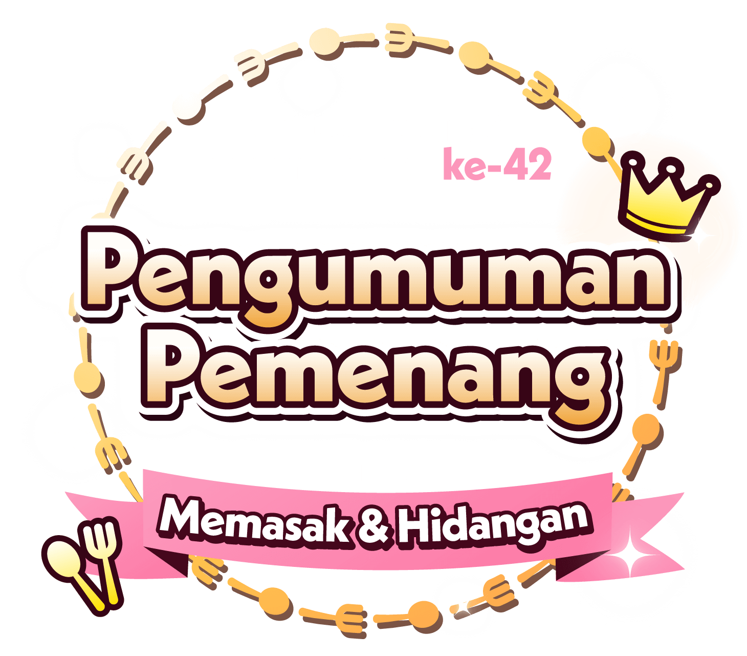 Kontes Ilustrasi Internasional ke-42