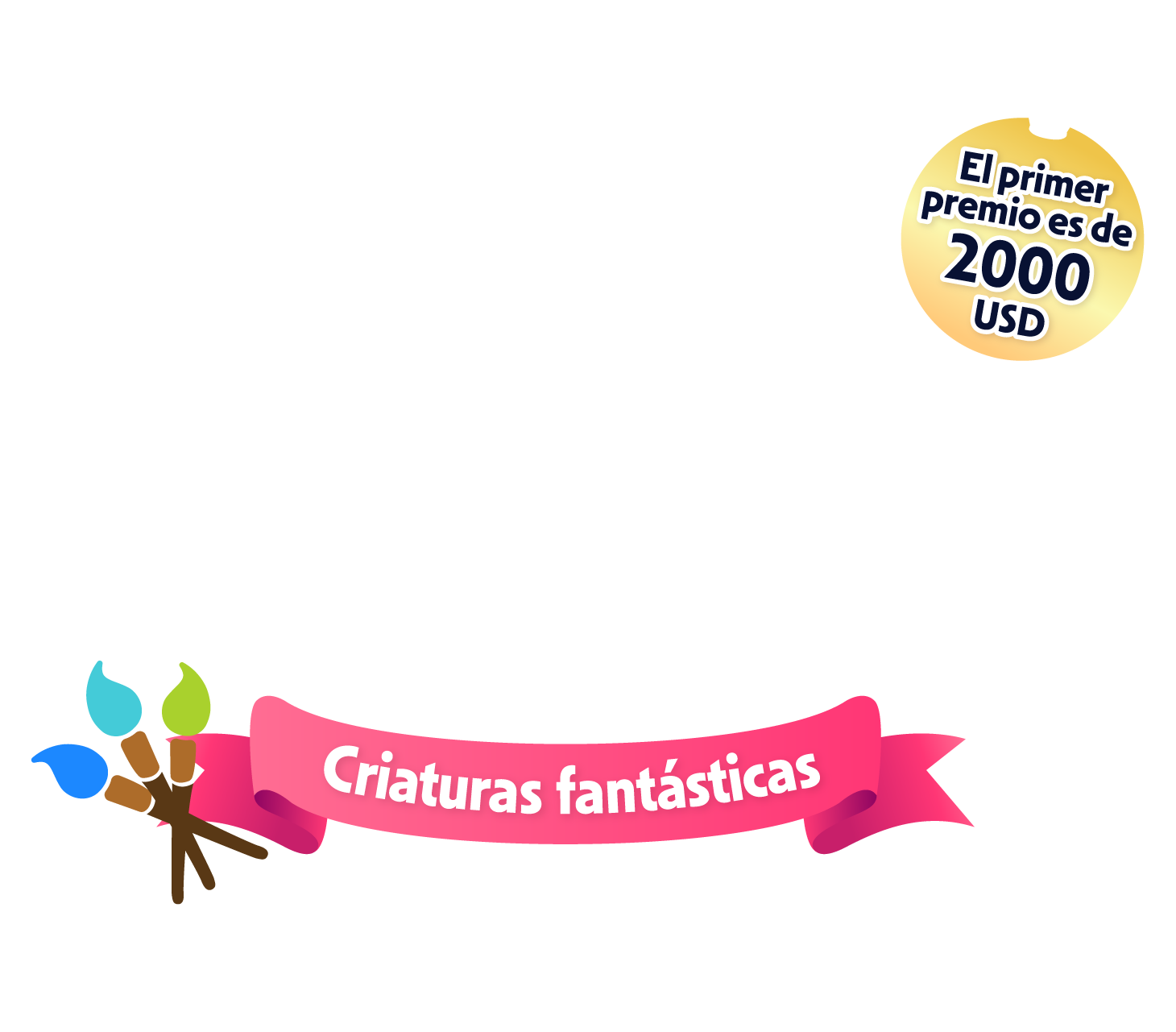 43.er Concurso internacional de ilustración