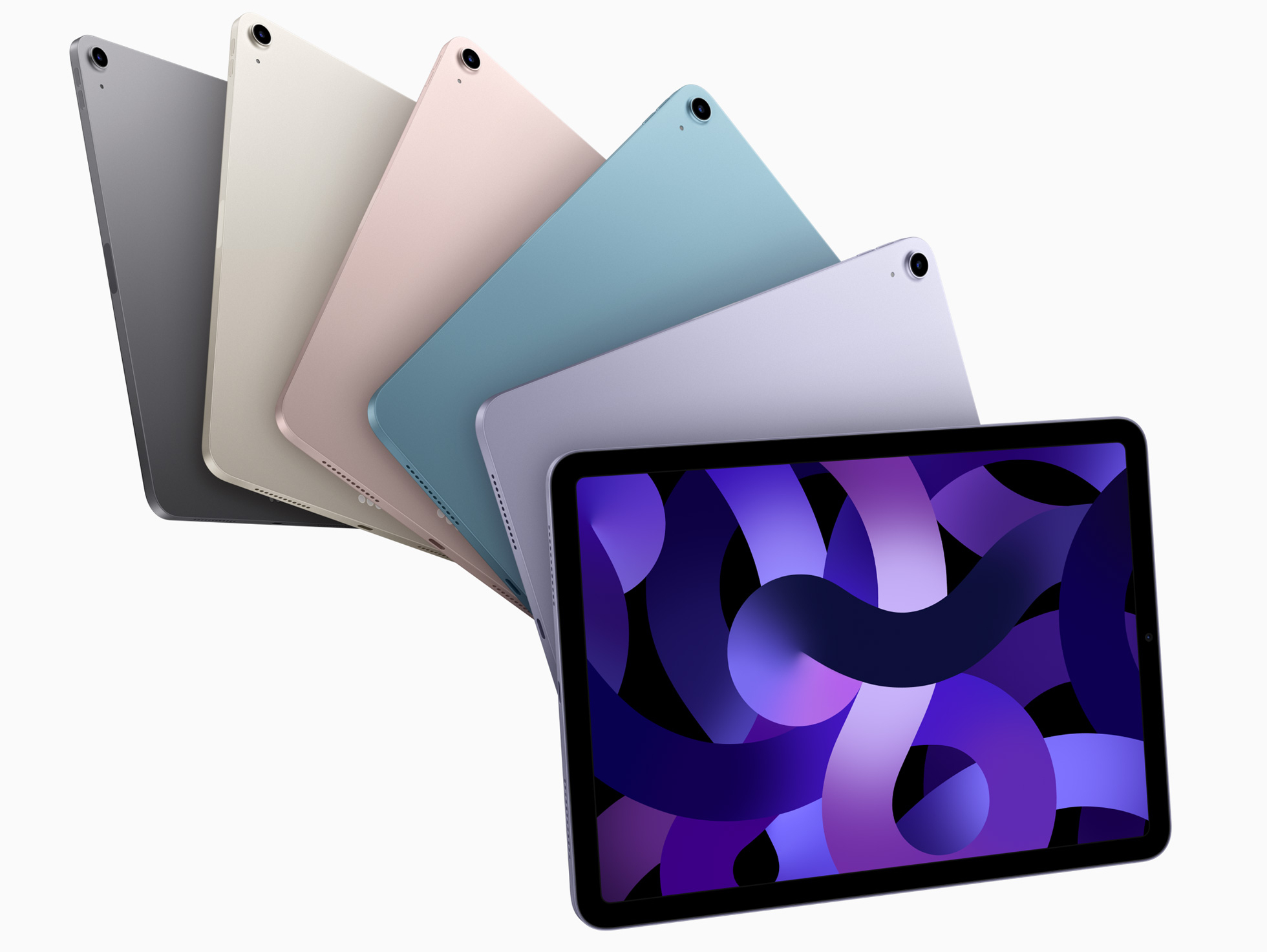 Les 33 meilleurs accessoires iPad pour les artistes en 2023 – Artlex