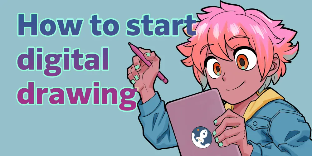 Art Maker Essentials: How to Draw Manga Kit - Art Kits - Art +