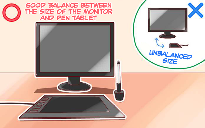 Must Know Tips To Improve Your Tablet Drawing Experience Art Rocket