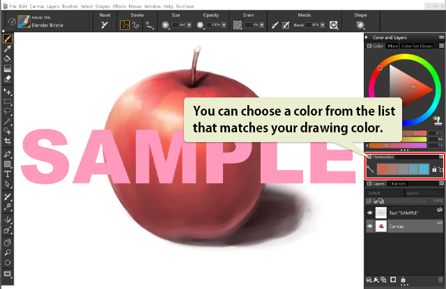 best free drawing software free