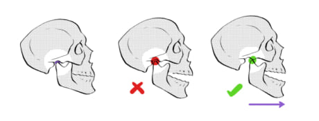 How To Draw Expressive Faces | Art Rocket