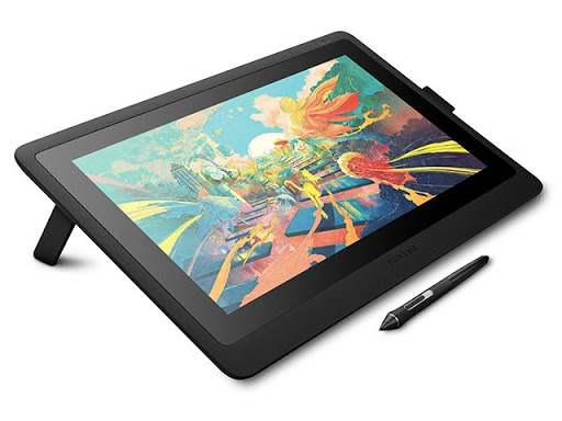 Drawing Tablet Buyer's Guide: What To Know Before Getting An Art Tablet