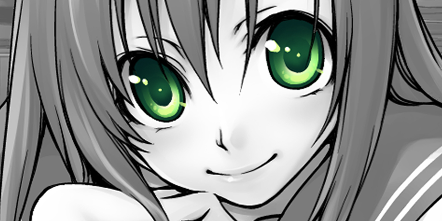 Related image  Anime eyes, How to draw anime eyes, Manga eyes