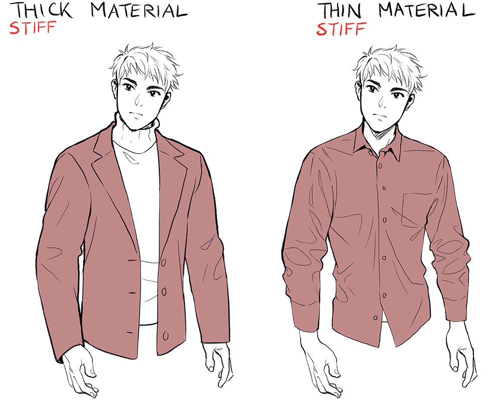 how to draw tattered clothes hdwallpapersforpcfullsizefreedownload
