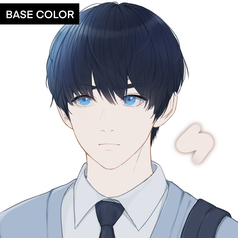 Anime boy hoodie drink black scarf shy expression blushes Anime HD  wallpaper  Peakpx