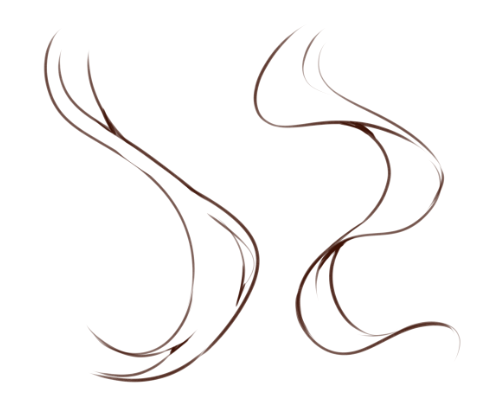 Drawing Speed Painting Brush Sketch PNG, Clipart, Anime, Black Hair, Brush,  Deviantart, Drawing Free PNG Download