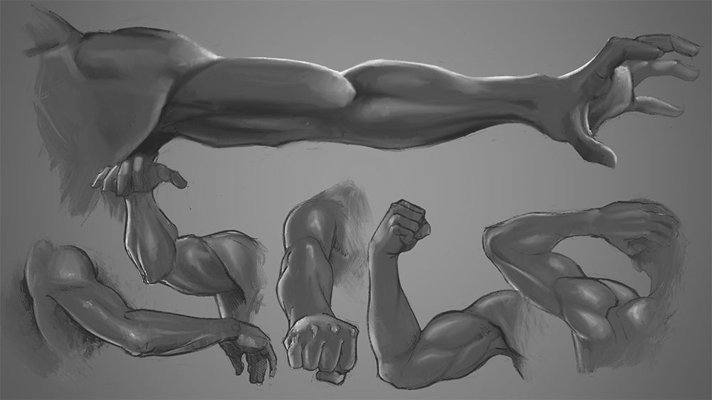 Man looking up with his arms out  Pose reference, Body reference poses,  Man looking up