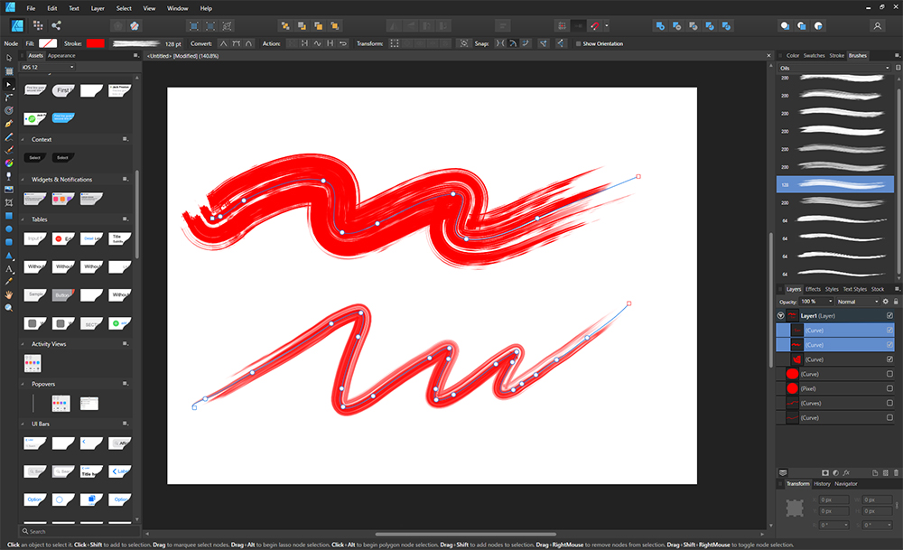 13 Best Free Drawing Software for Designers in 2023