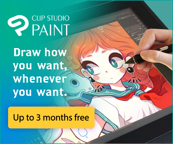 Draw and Paint Online