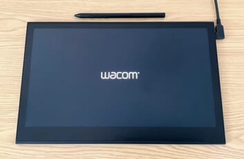 Wacom_Movin13.jpg